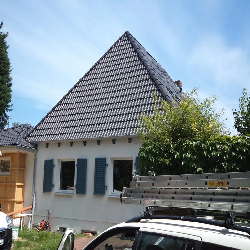DSC00948.webp