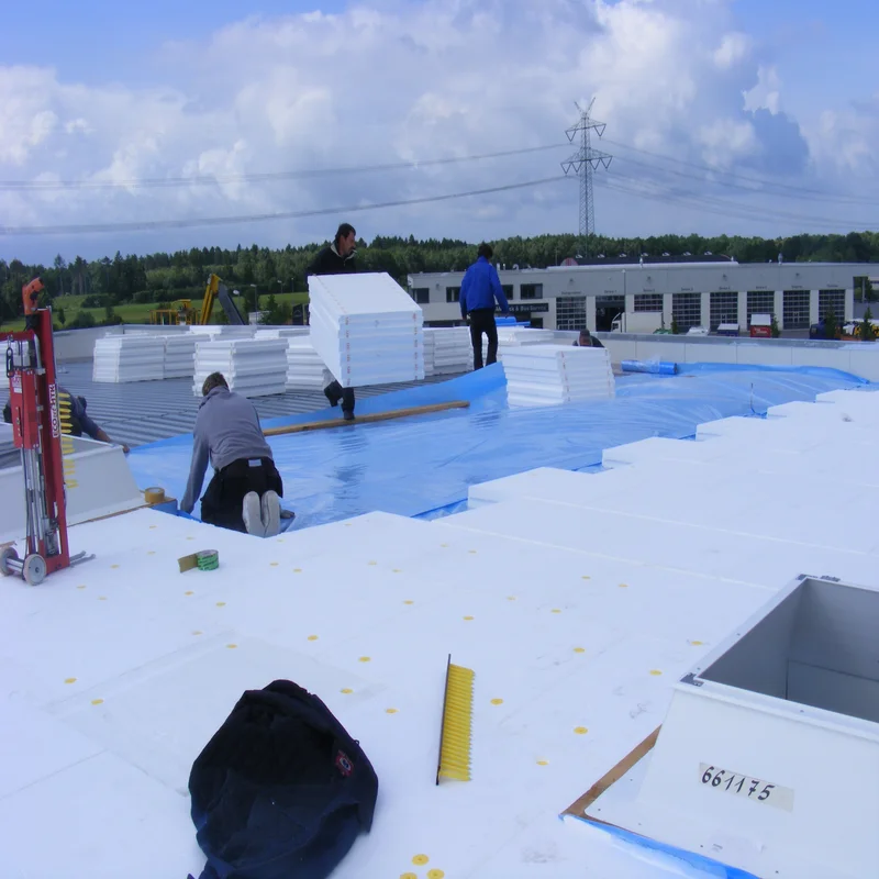 DSCF3190.webp