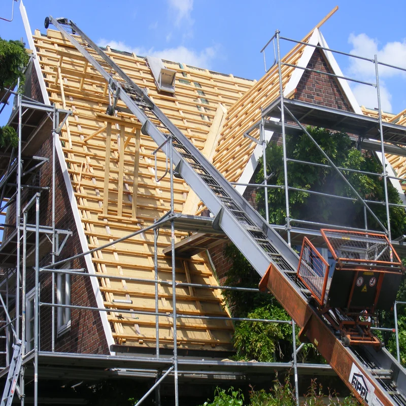 DSCF6757.webp